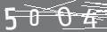 capsa